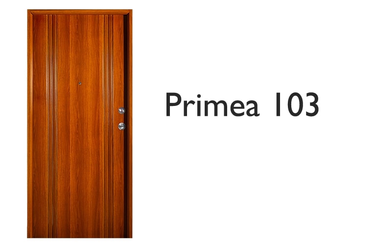 Primea 103